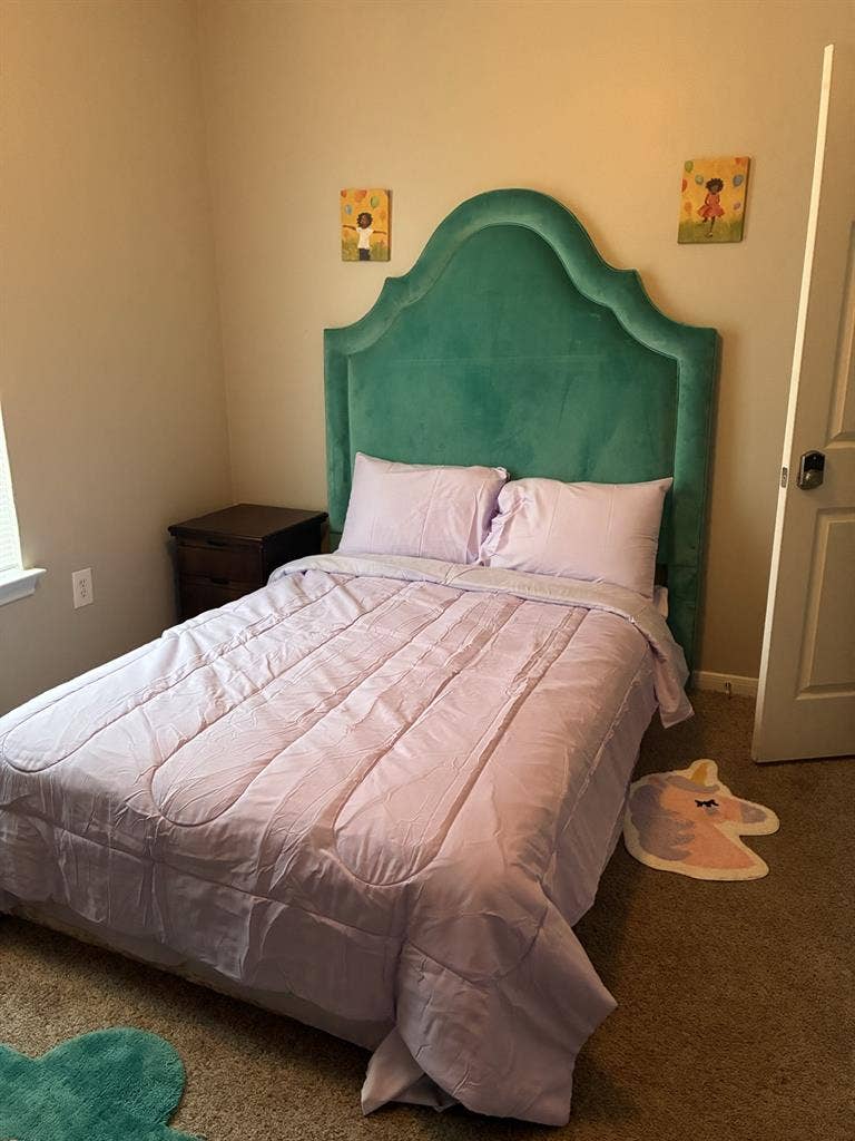 Cheap Rooms for Rent