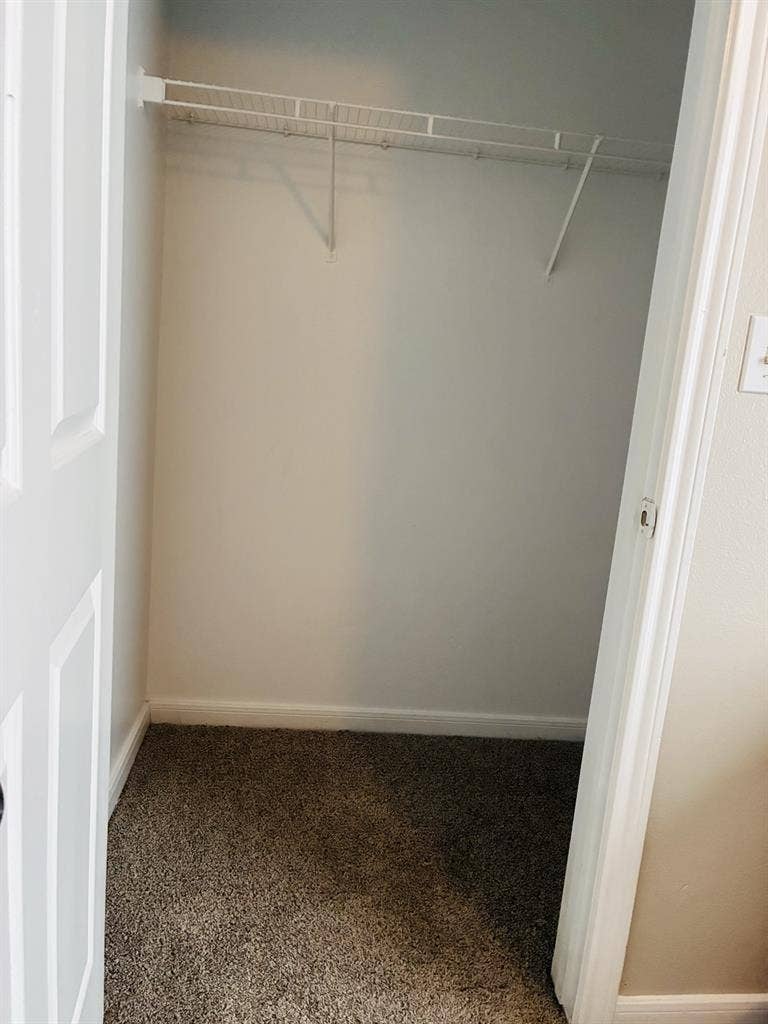 Cheap Rooms for Rent
