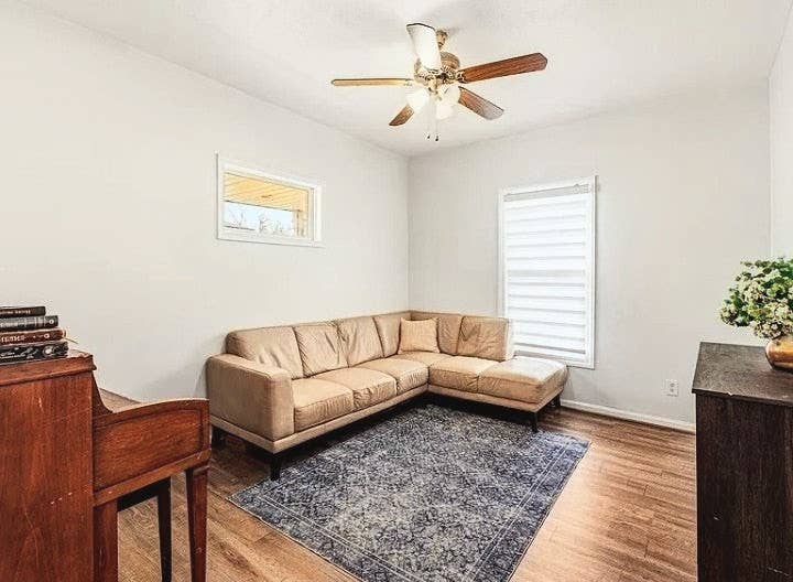 New Listing