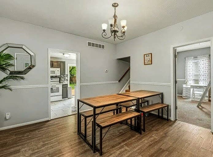 New Listing