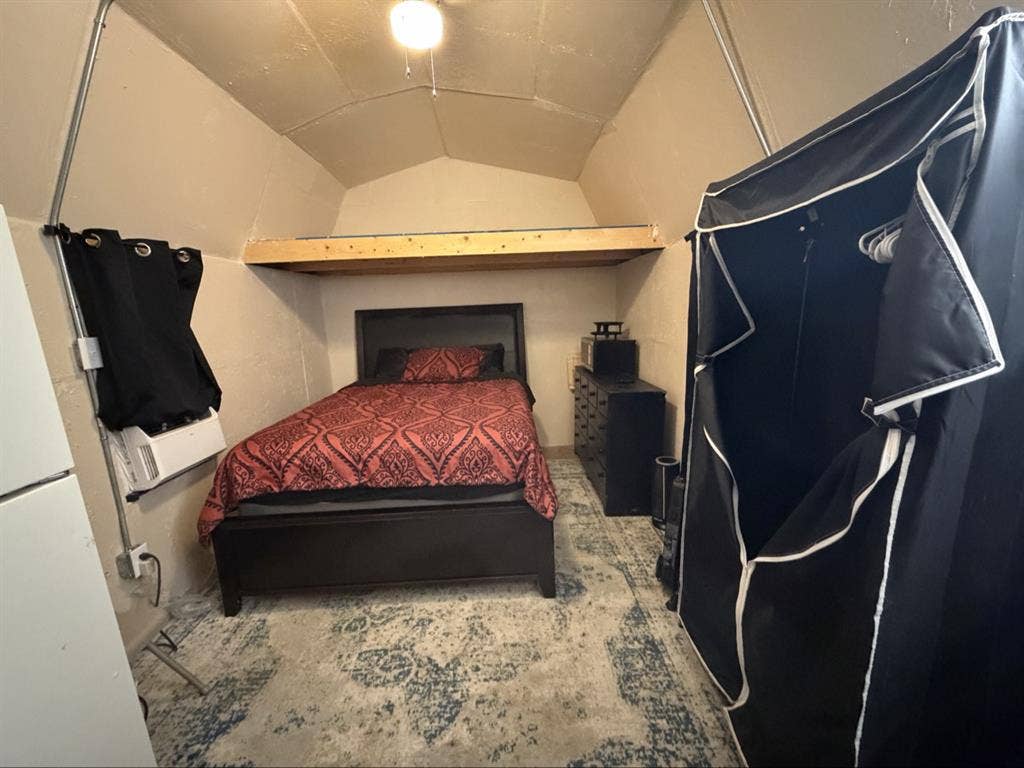 Guest Room SW SA Bills Included