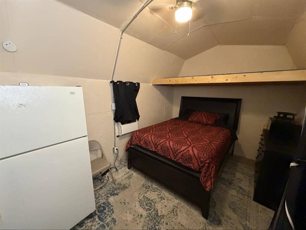 Guest Room SW SA Bills Included