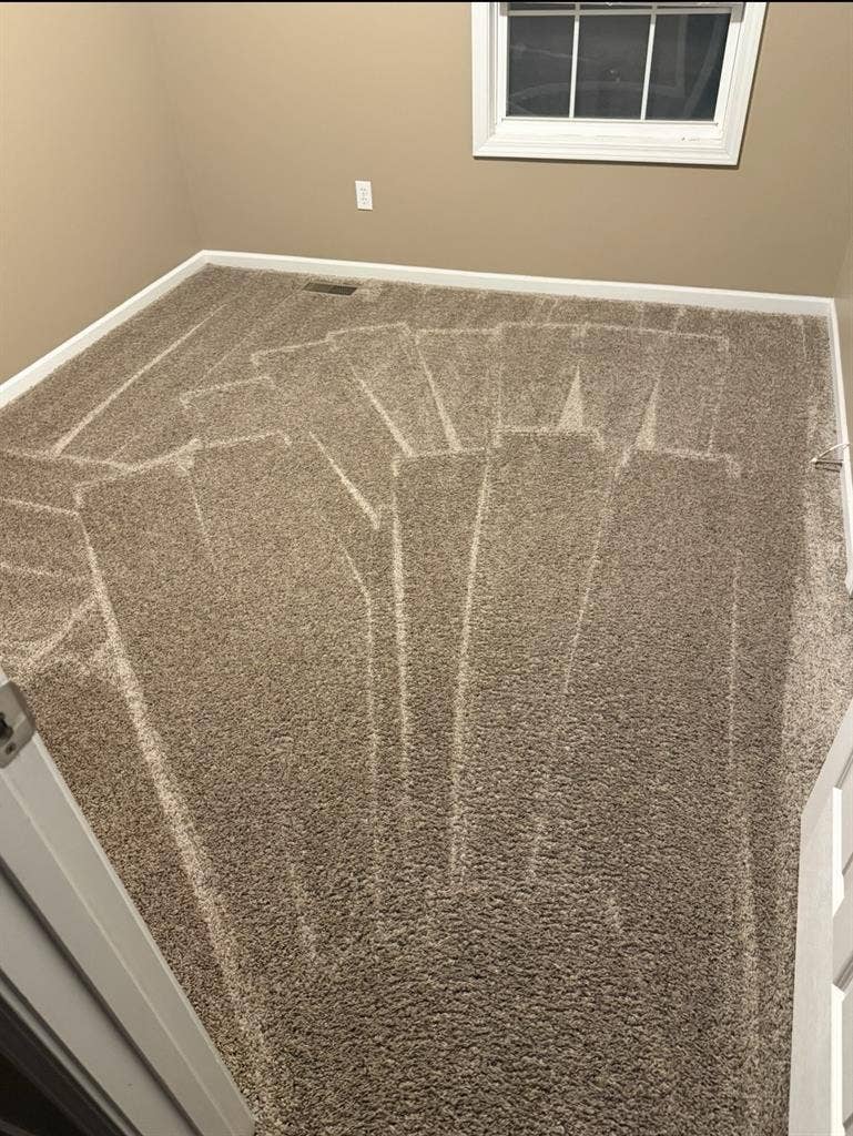 2 rooms in same house 1 price!!!!