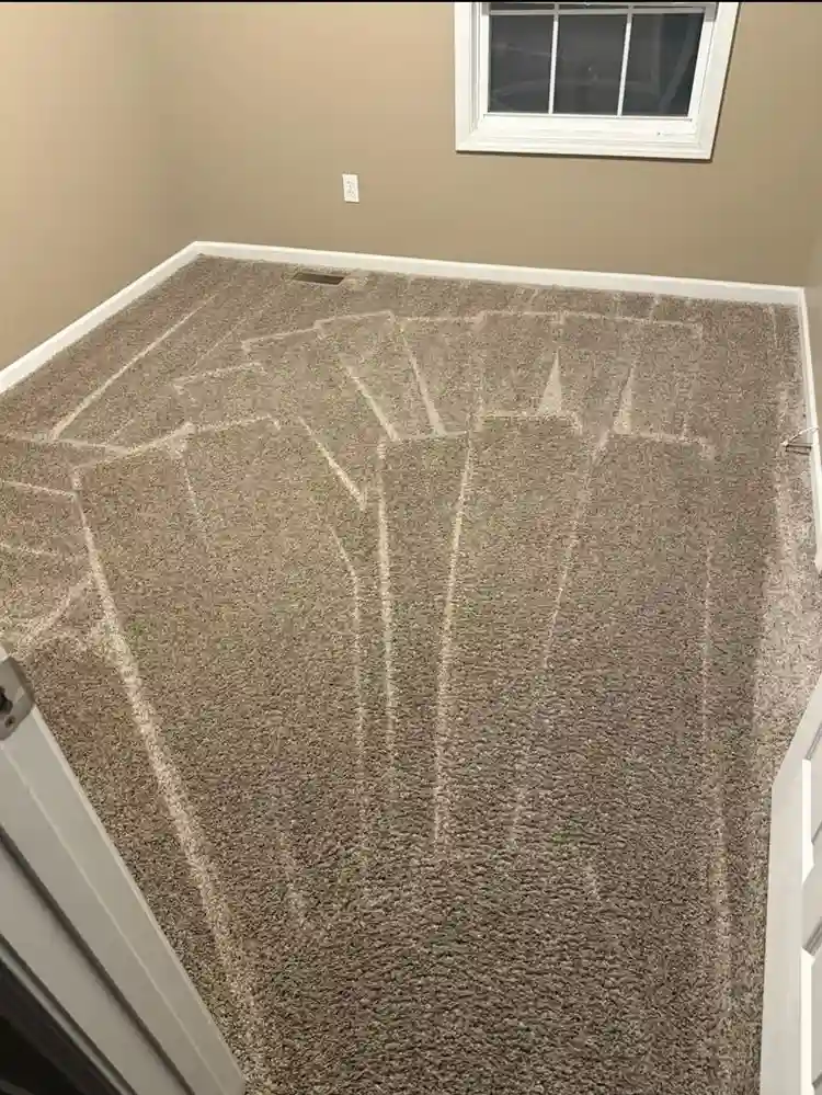 2 rooms in same house 1 price!!!!