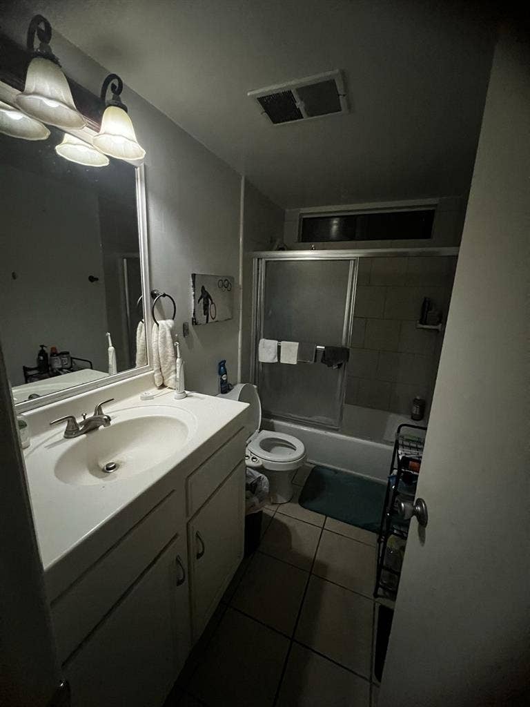 Room For Rent | SouthBay Apartment