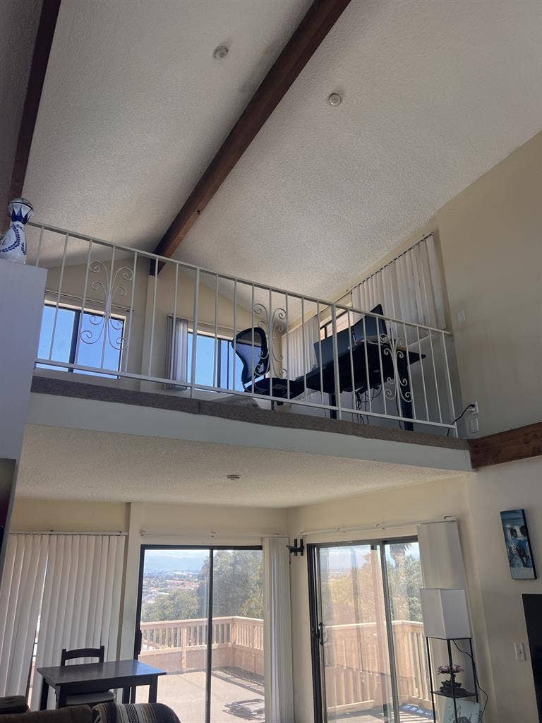 Room For Rent | SouthBay Apartment