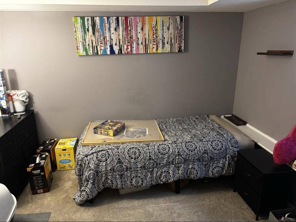 New Listing