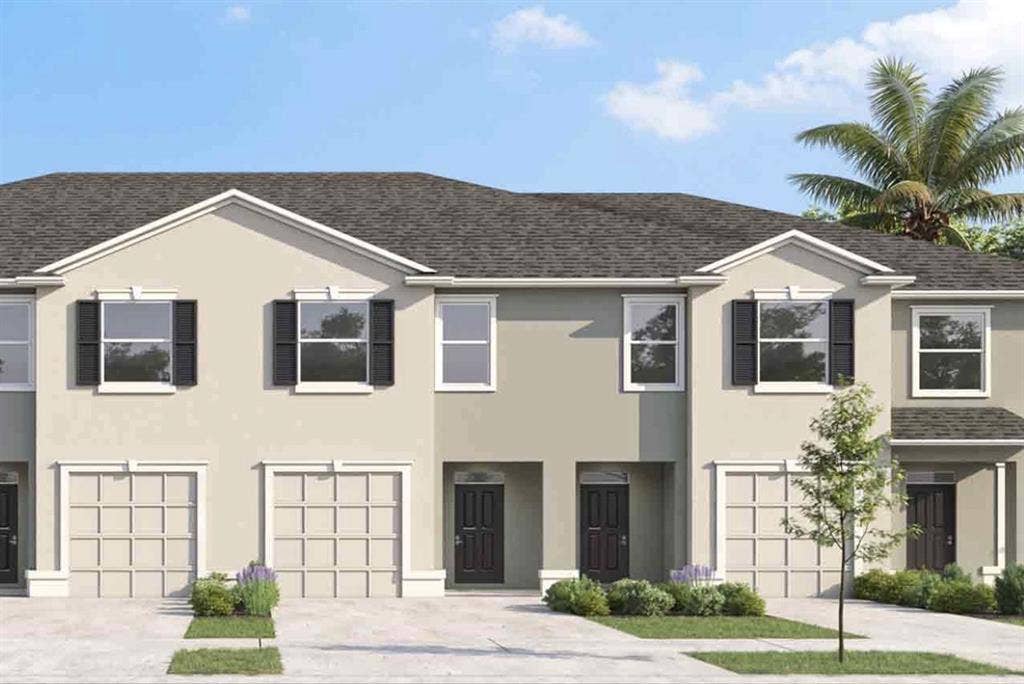 Room for Rent – Land O’ Lakes