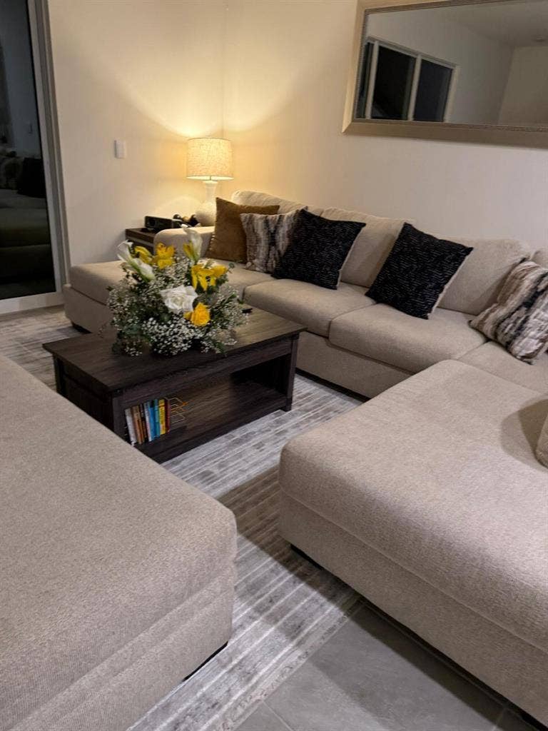Room for Rent – Land O’ Lakes