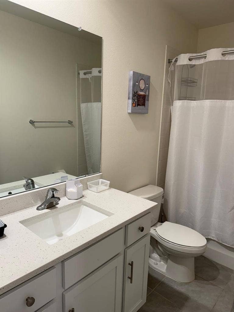 Room for Rent – Land O’ Lakes
