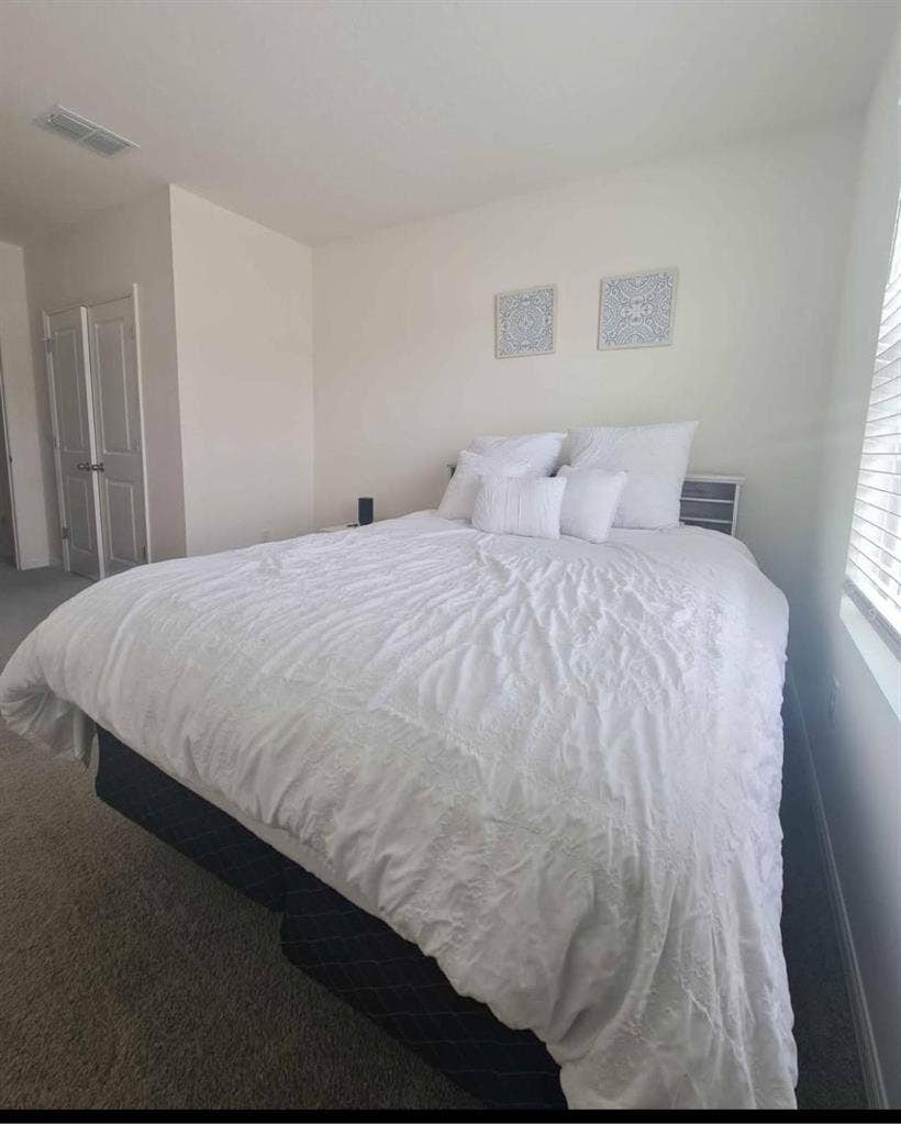 Room for Rent – Land O’ Lakes