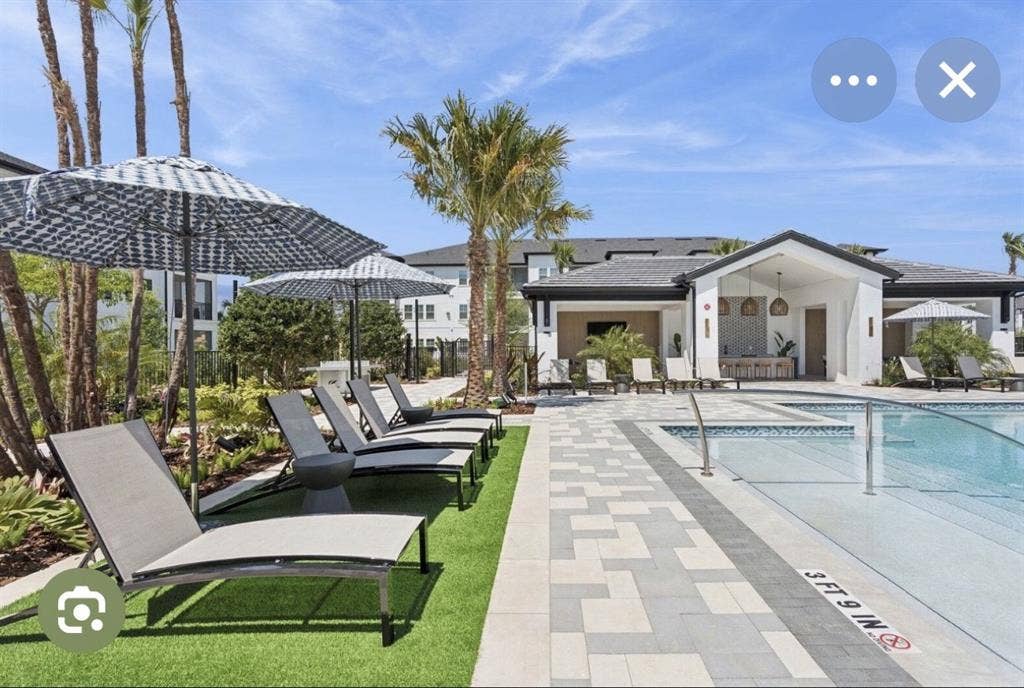 Room for Rent – Land O’ Lakes
