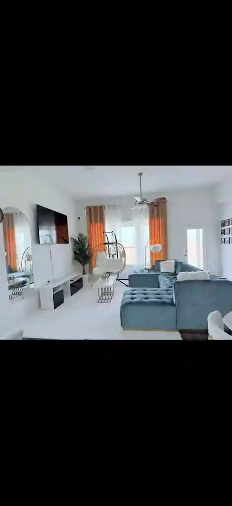 Spacious Room for rent i Little Elm