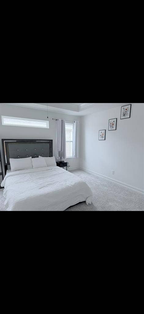 Spacious Room for rent i Little Elm