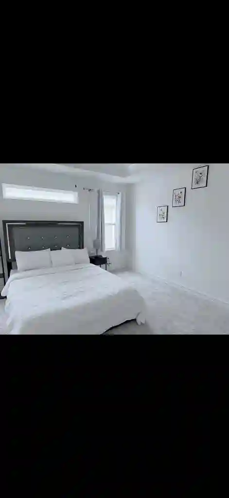 Spacious Room for rent i Little Elm