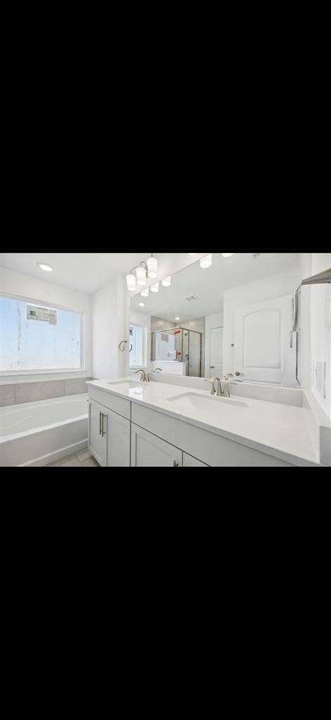 Spacious Room for rent i Little Elm