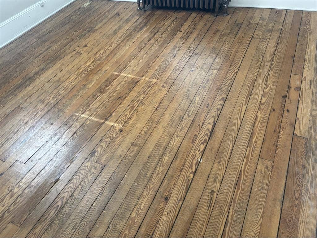 New Listing