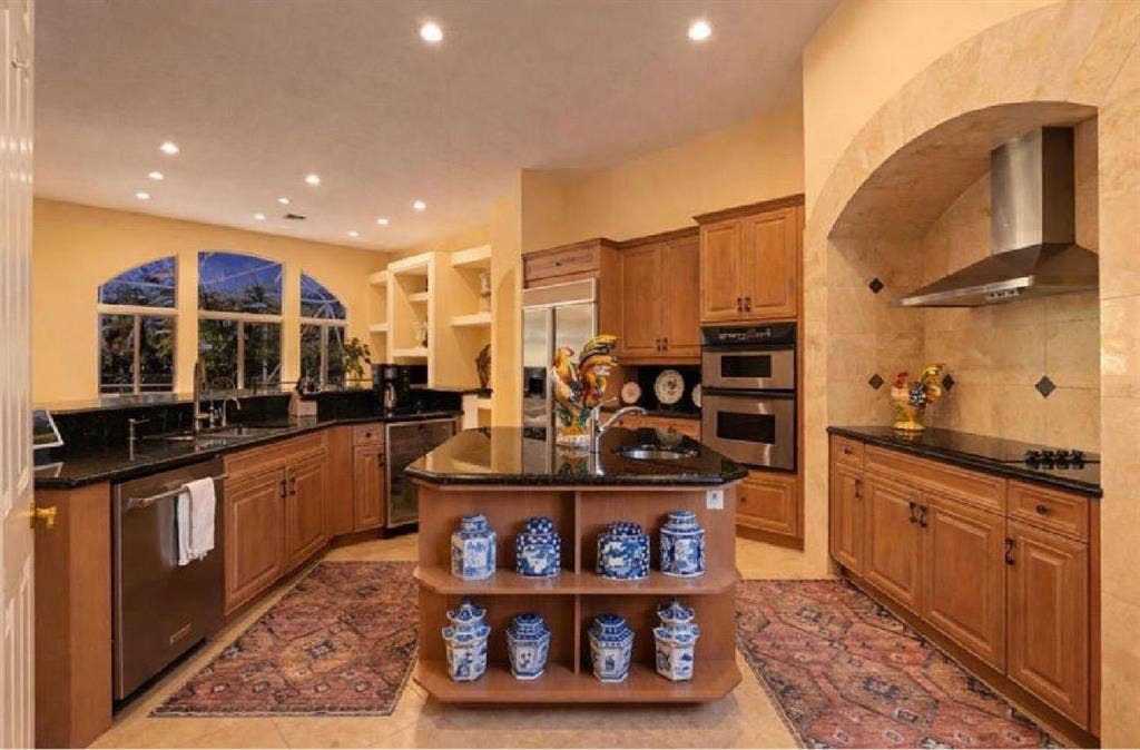 New Listing
