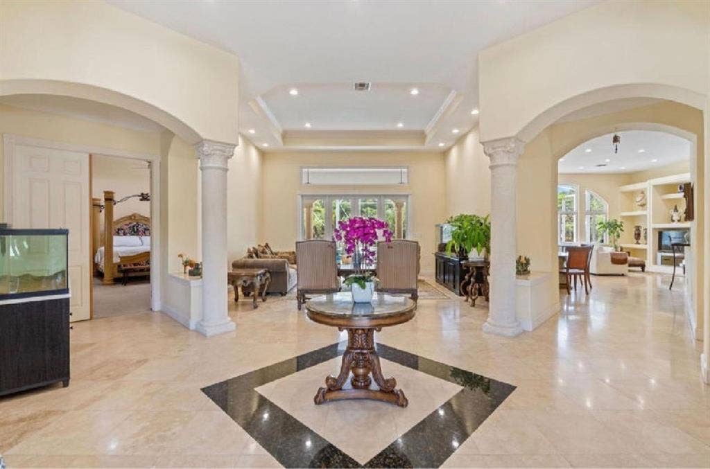 New Listing