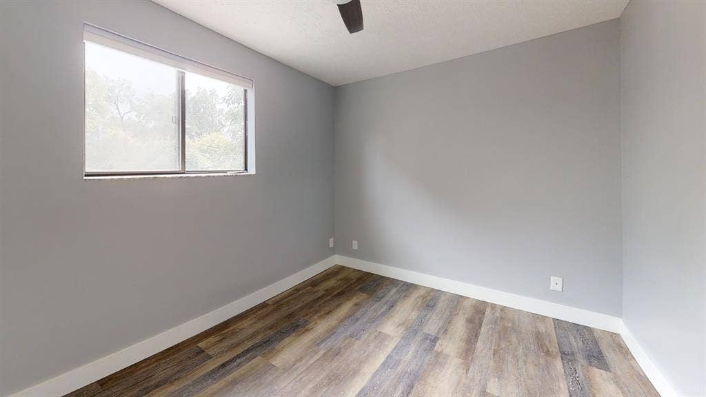 Renovated 2BR/2BA Near OSU