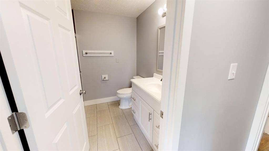 Renovated 2BR/2BA Near OSU