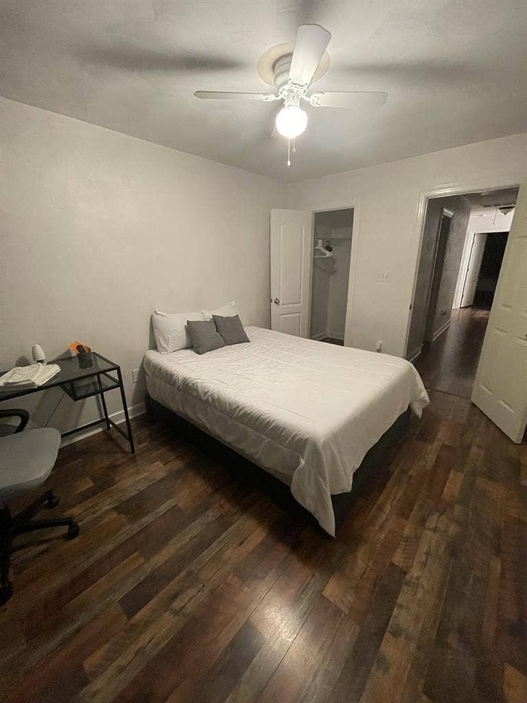 New Listing