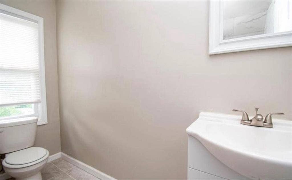 Private Room, Easy NYC Commute