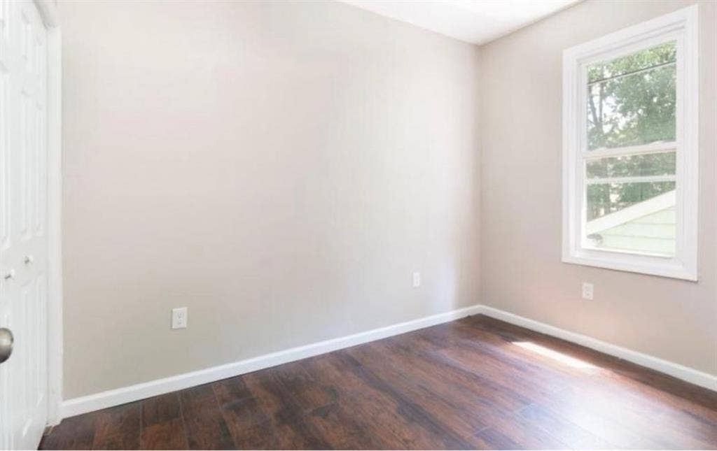 Private Room, Easy NYC Commute