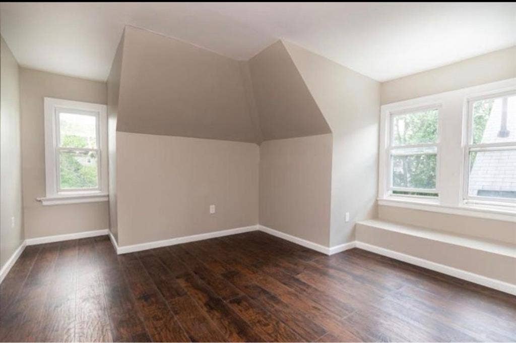 Private Room, Easy NYC Commute