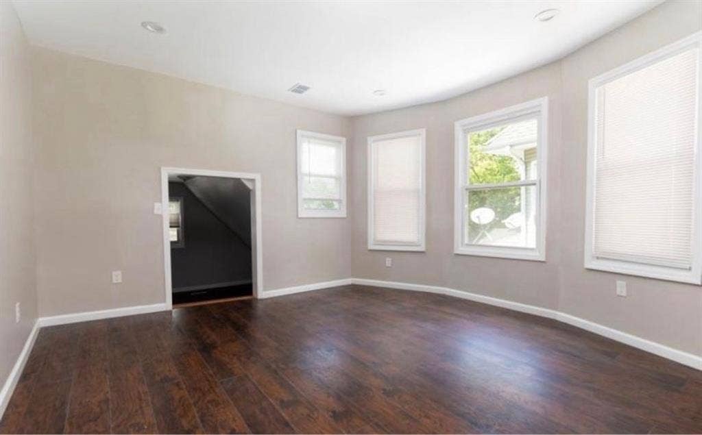 Private Room, Easy NYC Commute