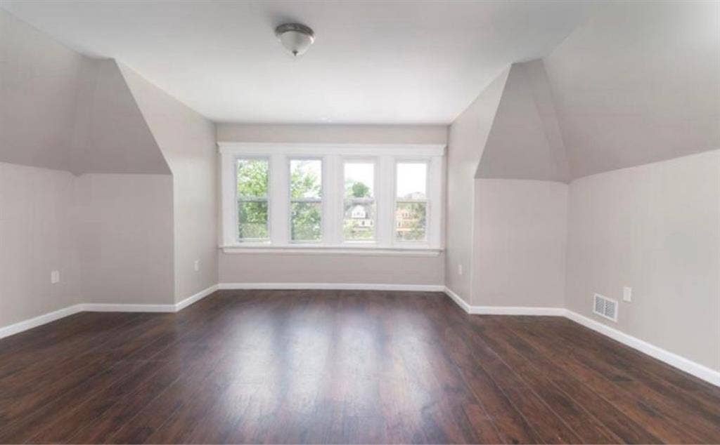 Private Room, Easy NYC Commute