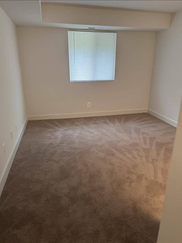 Room for rent in Pikesville