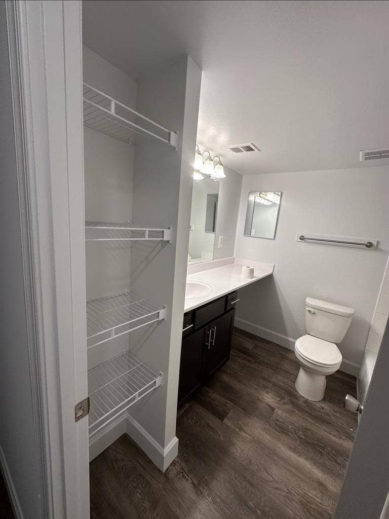 Room for rent in Pikesville