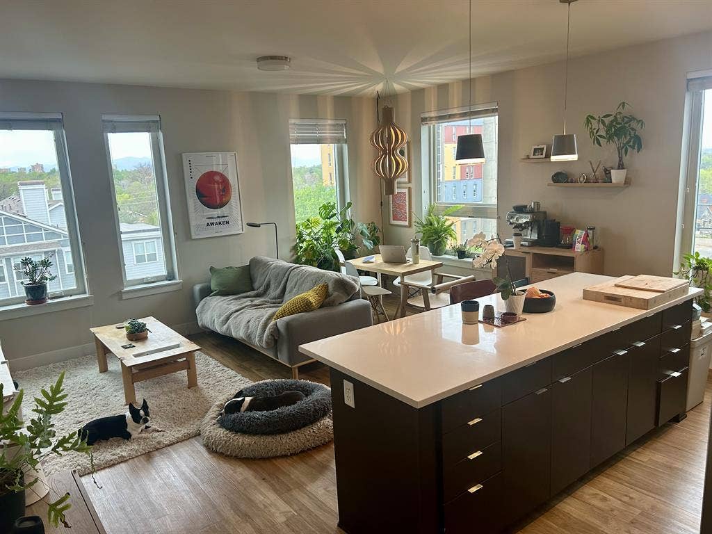 New Listing