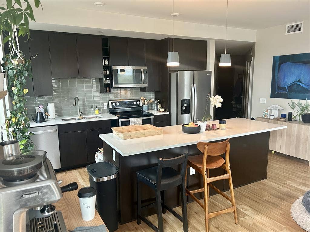 New Listing