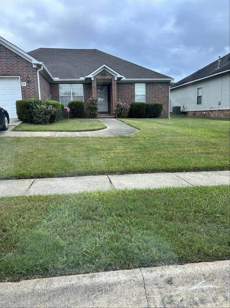 New Listing