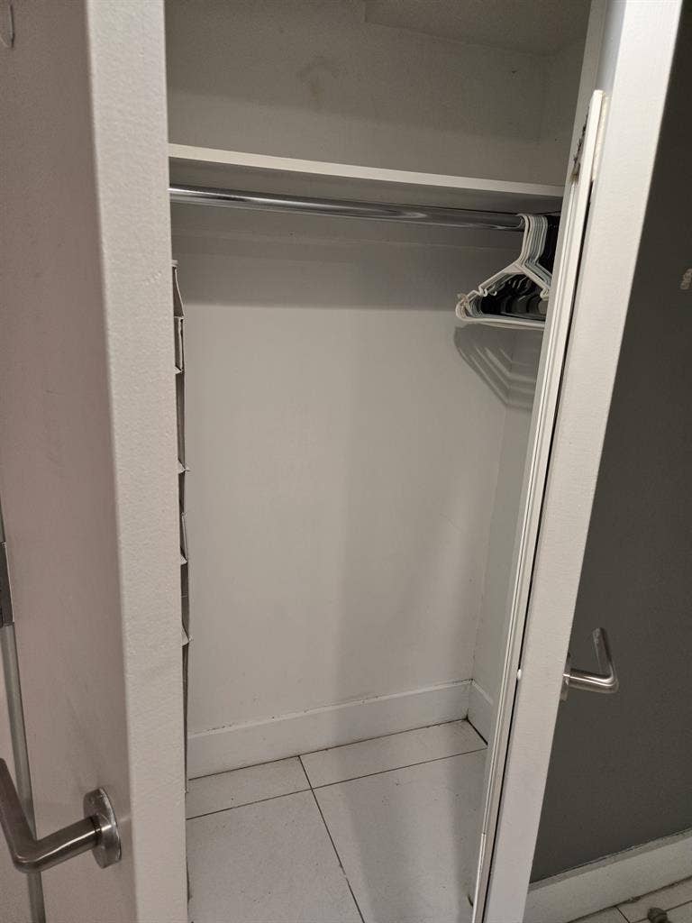ISO Three Roommates | Crown Heights