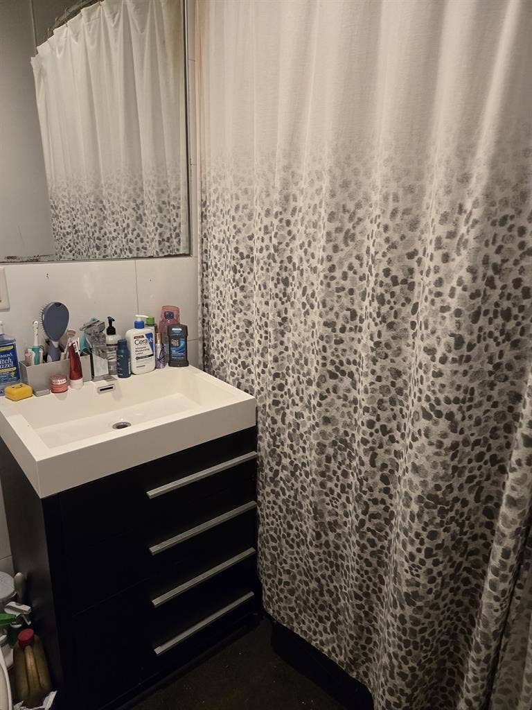 ISO Three Roommates | Crown Heights
