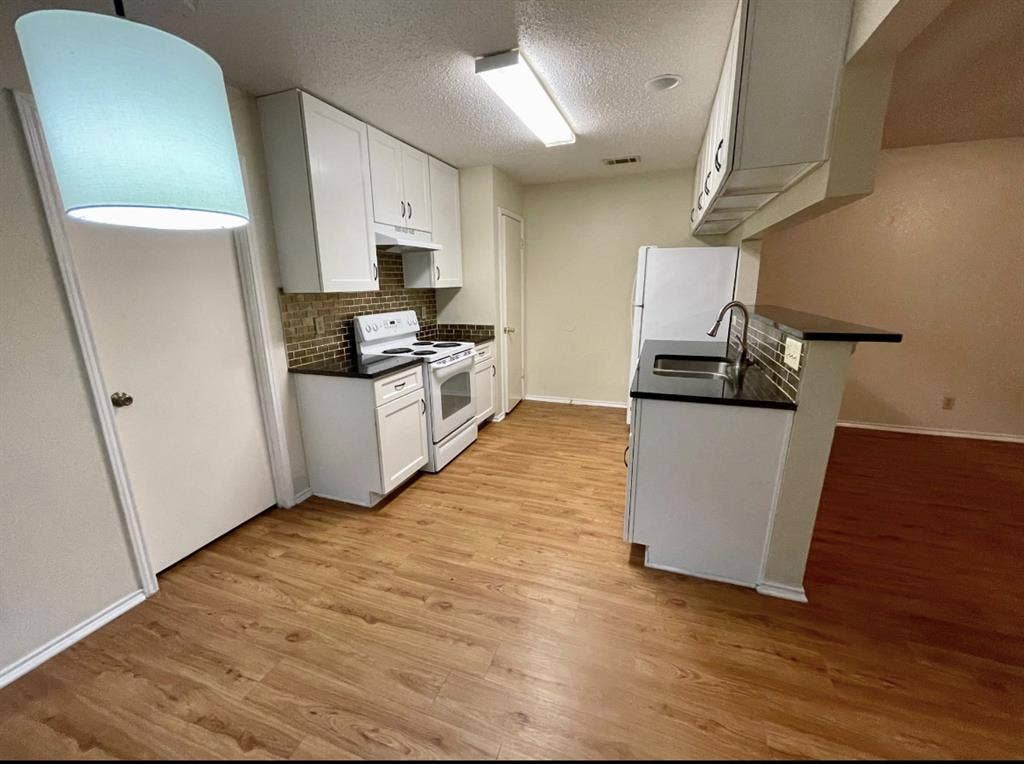 New Listing