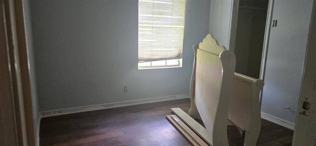 Affordable Rooms Old Brookside