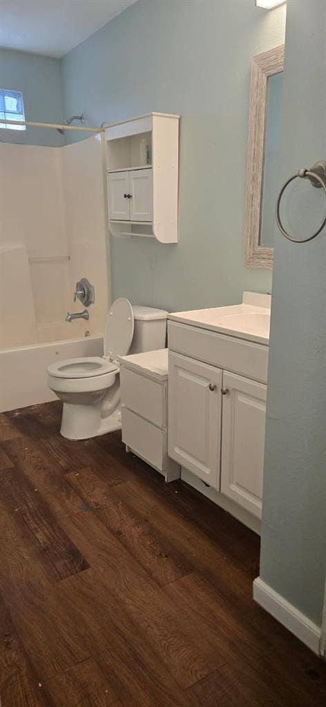 Affordable Rooms Old Brookside