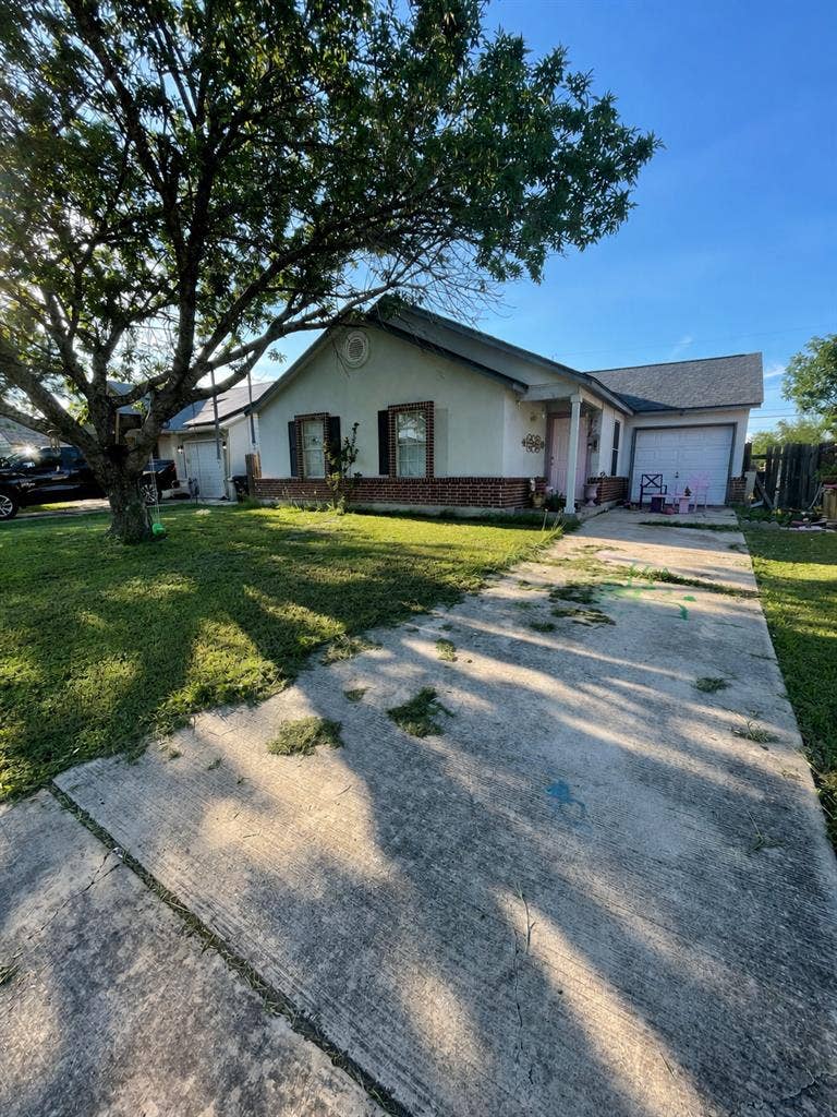 Affordable Rooms Old Brookside