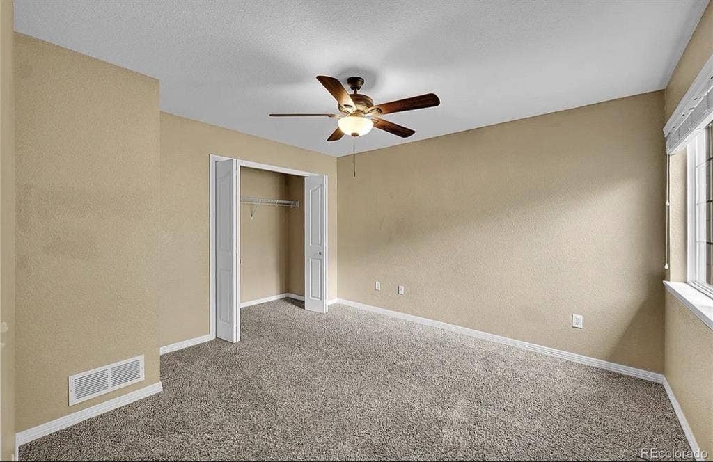 Condo, looking for two roommates!
