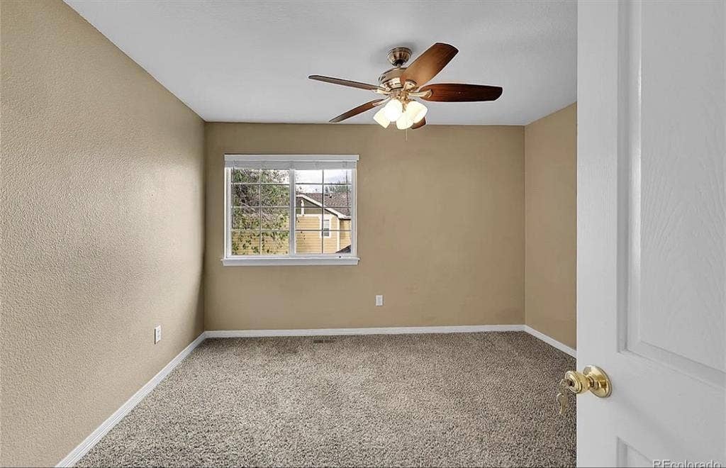 Condo, looking for two roommates!