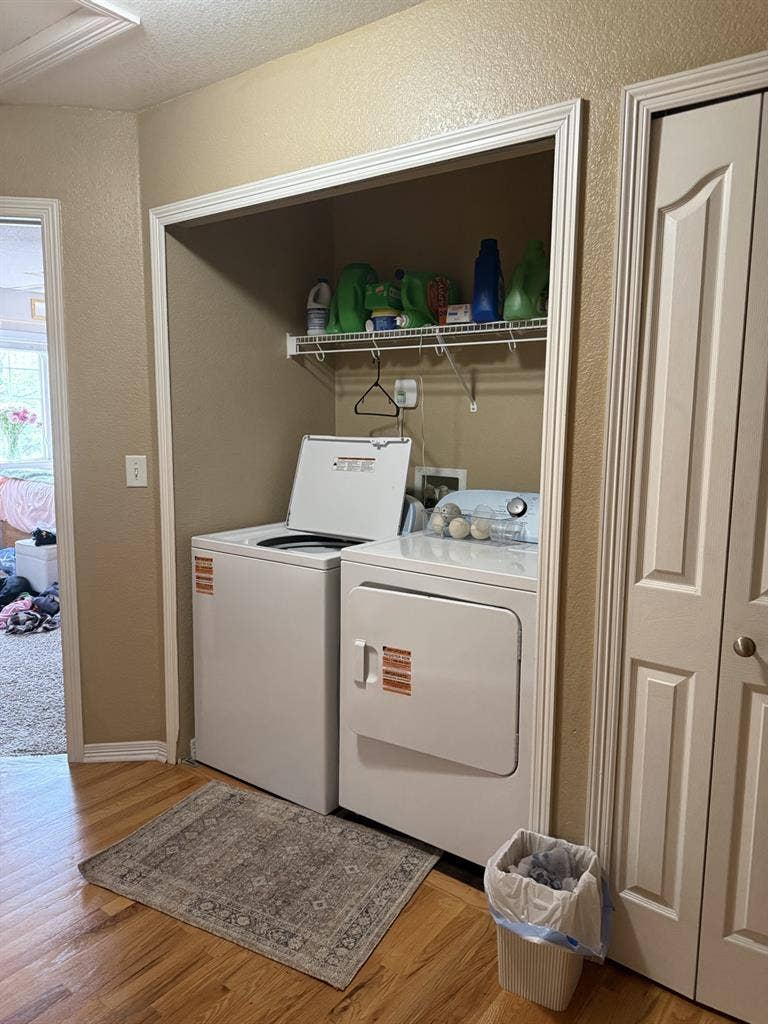 Condo, looking for two roommates!