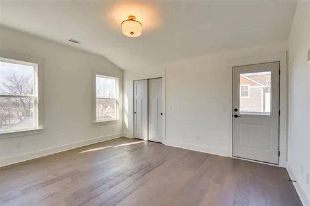 New Listing