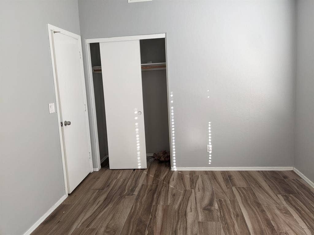 Looking for a chill roommate