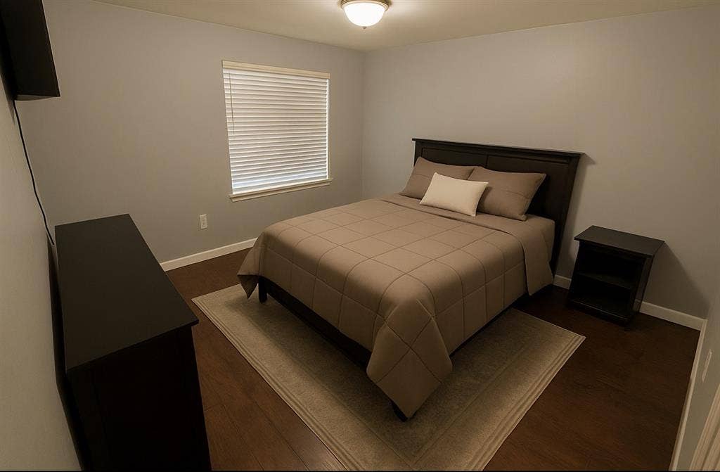 Room Available- Immediate move in