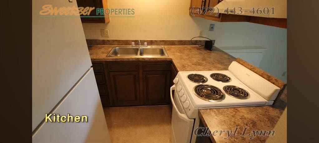 Urgent roommate needed from June