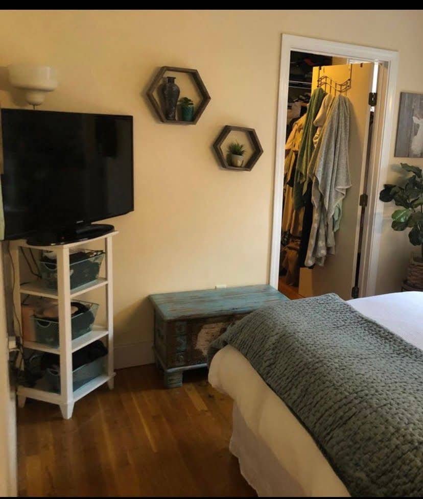 New Listing